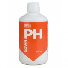 E-MODE pH Down 0,5л